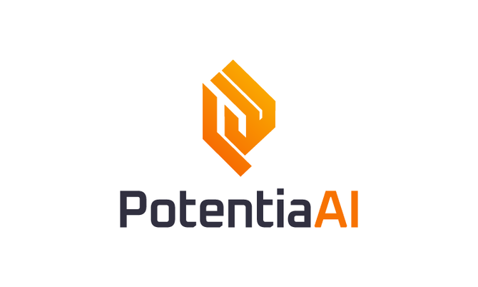 PotentiaAI.com