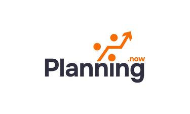 Planning.now