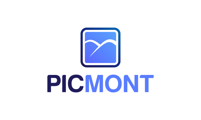 PicMont.com