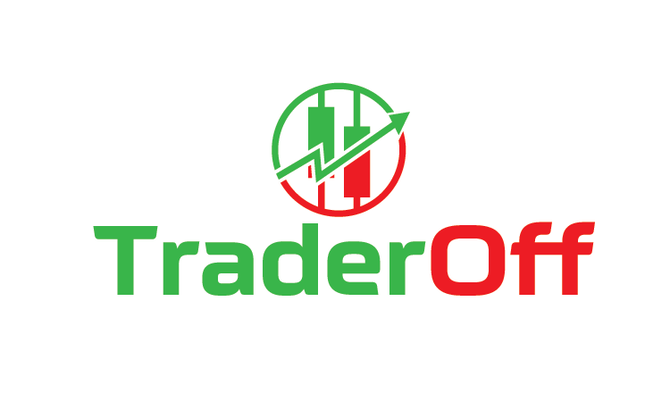 TraderOff.com
