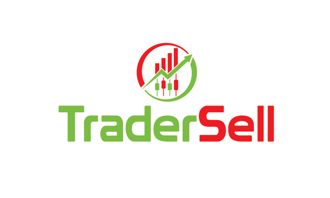 TraderSell.com