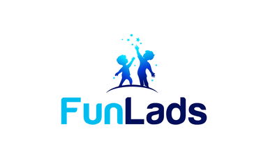 FunLads.com