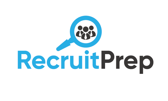 RecruitPrep.com