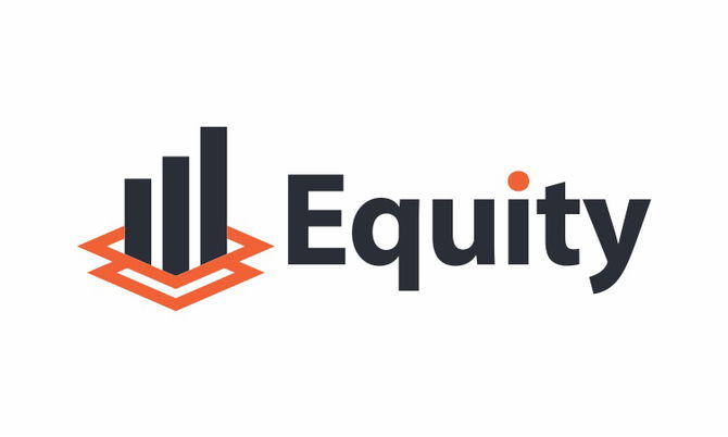 Equity.Now
