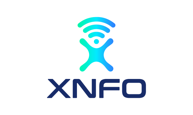 XNFO.COM