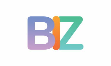 Biz.now - Creative brandable domain for sale