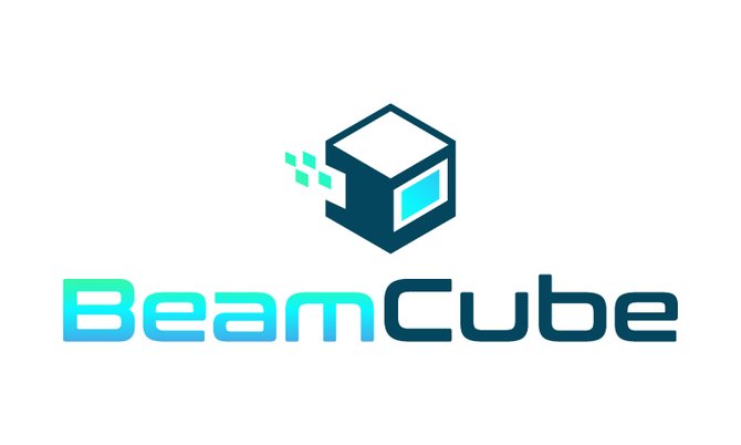 BeamCube.com