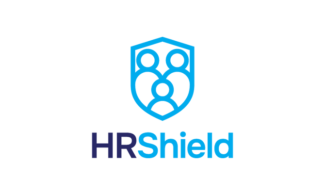 HrShield.com