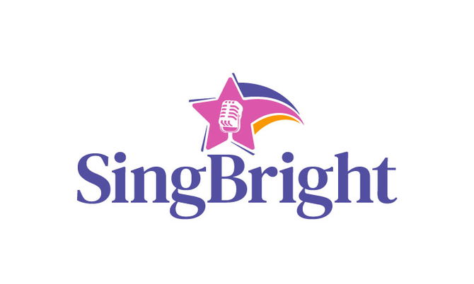SingBright.com