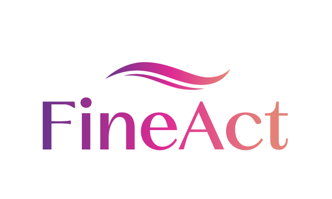 FineAct.com