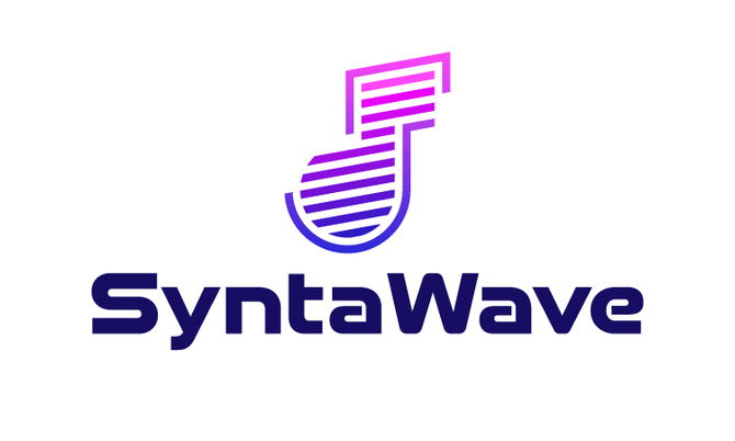 SyntaWave.com