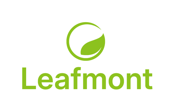 LeafMont.com