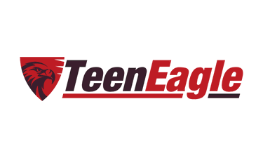 TeenEagle.com is for sale