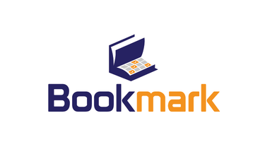 Bookmark.com