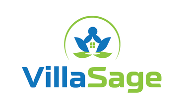 VillaSage.com