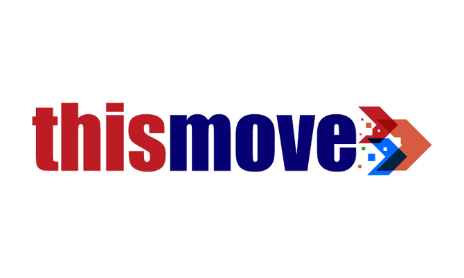 ThisMove.com