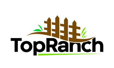 TopRanch.com