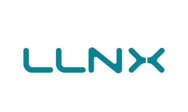 LLNX.com