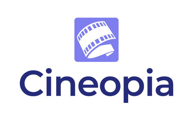 Cineopia.com