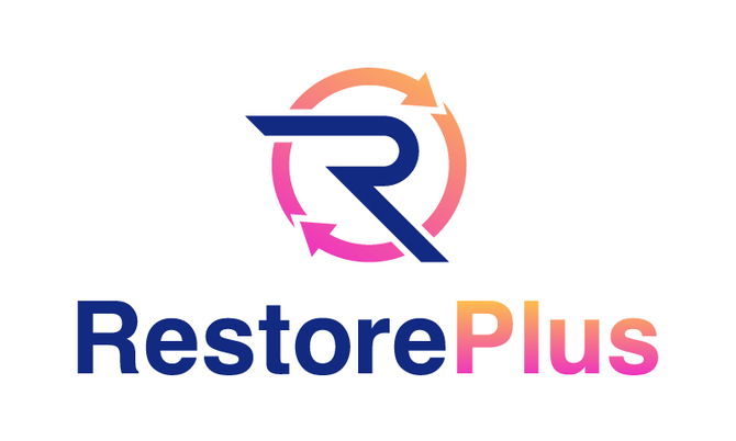 RestorePlus.com