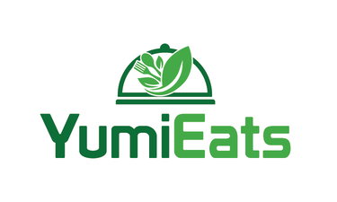 YumiEats.com