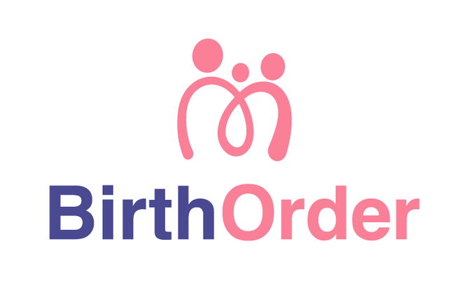 BirthOrder.com