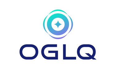 OGLQ.Com - Creative brandable domain for sale