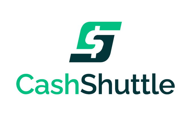 CashShuttle.com