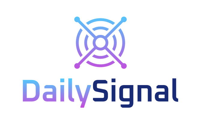 DailySignal.io