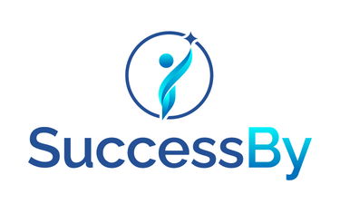 SuccessBy.com