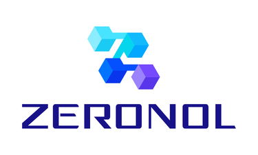 Zeronol.com - Creative premium domains for sale