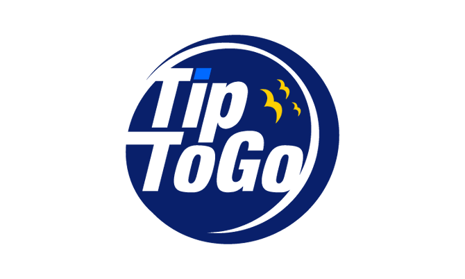 TipToGo.com