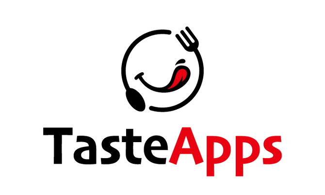 TasteApps.com