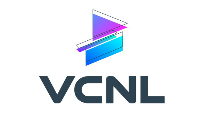 VCNL.com