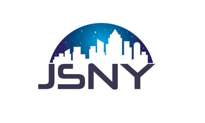 JSNY.com