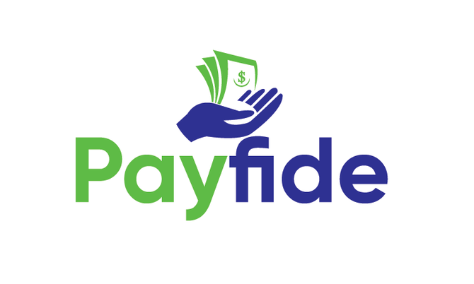 Payfide.com