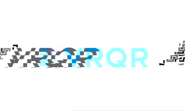 VRQR.com