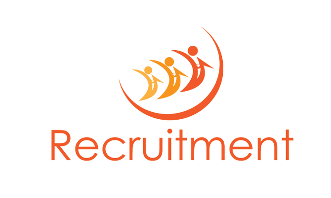 Recruitment.now