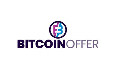 BitcoinOffer.com