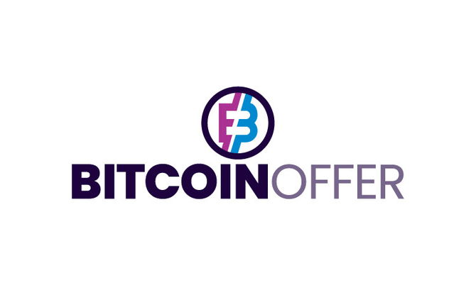 BitcoinOffer.com