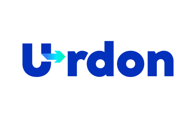 Urdon.com