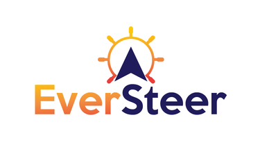 EverSteer.com