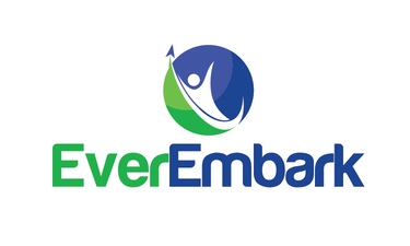 EverEmbark.com