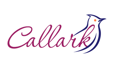 Callark logo
