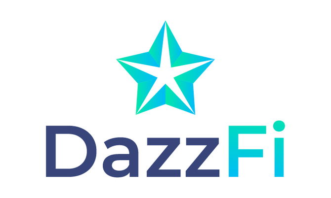 dazzfi.com