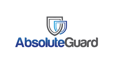 AbsoluteGuard.com