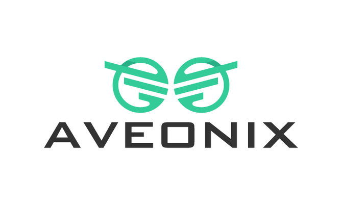 Aveonix.com