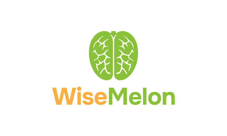 WiseMelon logo