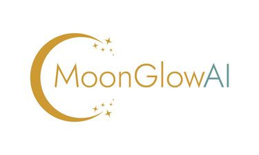MoonglowAI.com