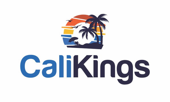 CaliKings.com
